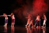 Video Dance 10-14 let / lektor Nika